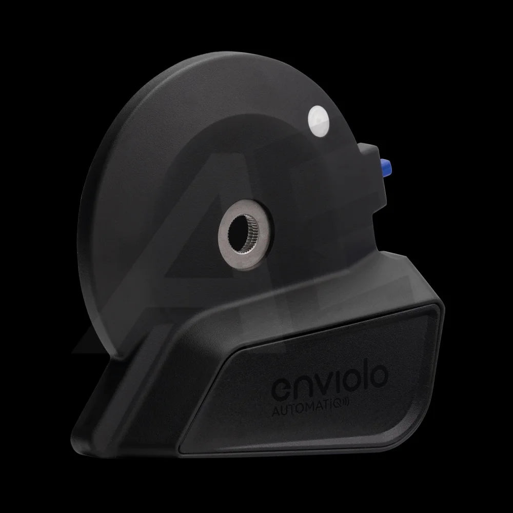 Enviolo automatiq naaf interface sportive cargo hd extr 40t - AE-trading