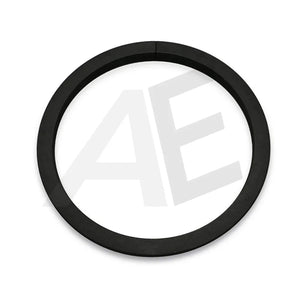 Enviolo automatiq naaf magneetring - AE-trading