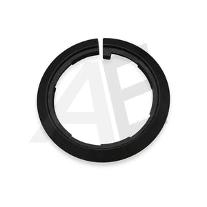 Enviolo automatiq tandwiel magneetring - AE-trading