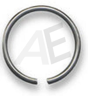 Enviolo bevestigingsdraadring - AE-trading