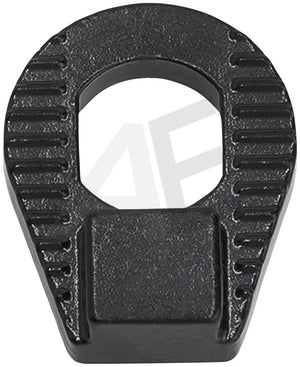 Enviolo borgring M10 - AE-trading