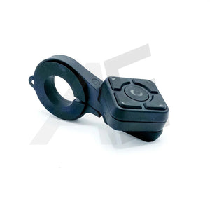 Enviolo Cliq automatiq plus shifter - AE-trading