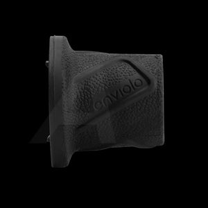 Enviolo draaigriprubber voor manuele shifter - AE-trading