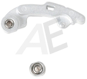 Enviolo kabeleindjes montageset manuele shifter - AE-trading