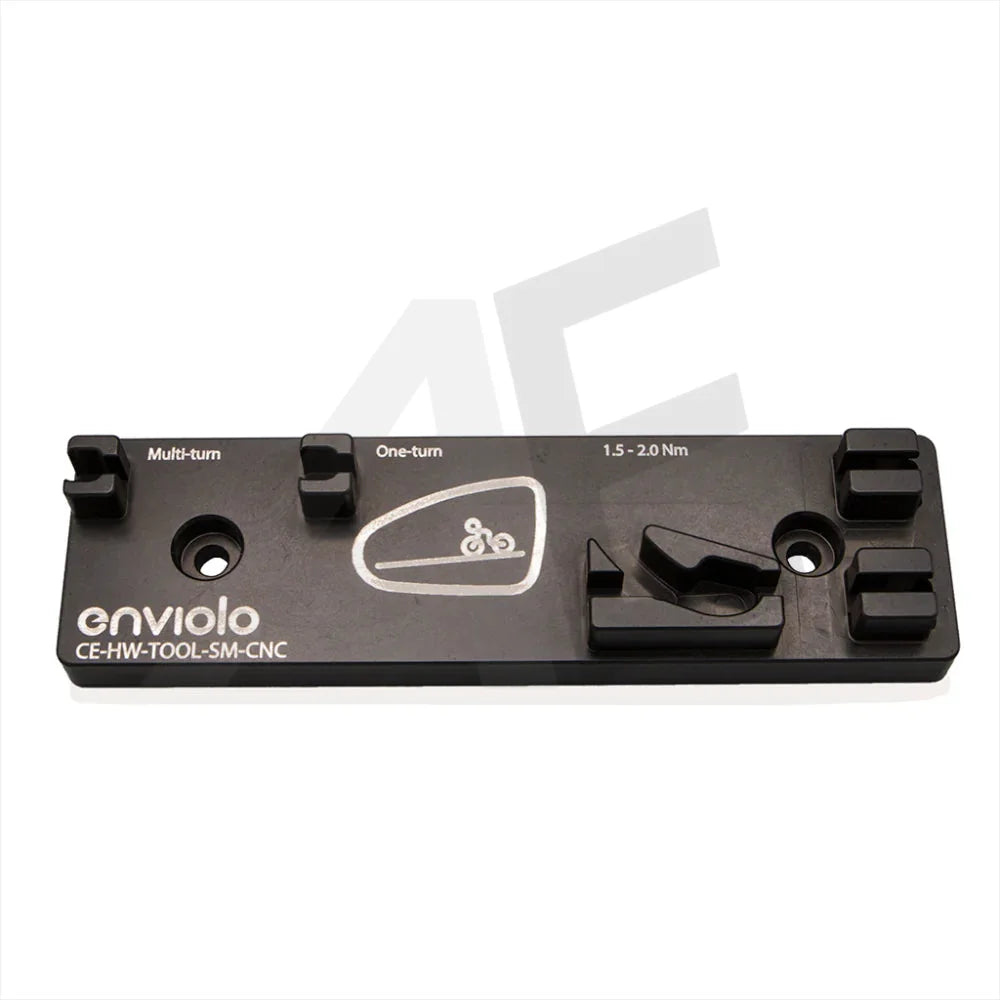 Enviolo kabelmontage installatie tool - AE-trading