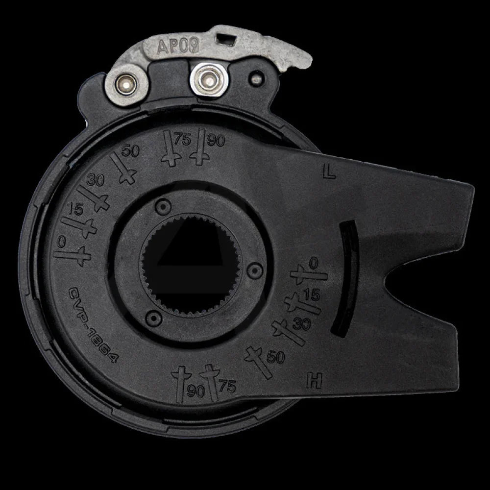 Enviolo manuele naaf interface cargo sportive hd ext 40t - AE-trading