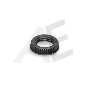 Enviolo nuvincimoer 44t - AE-trading