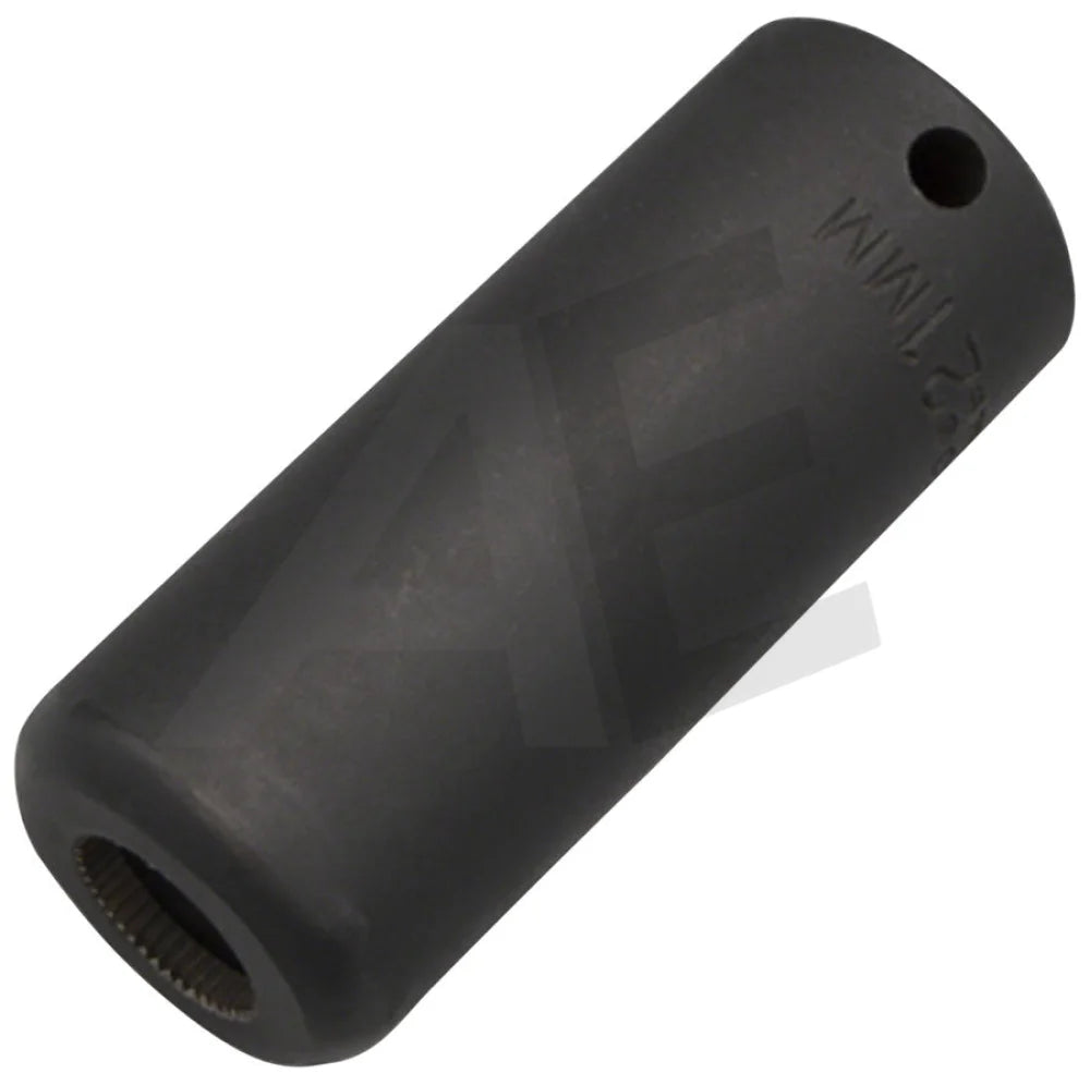 Enviolo nuvincimoer gereedschap - AE-trading