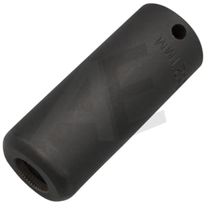 Enviolo nuvincimoer gereedschap - AE-trading