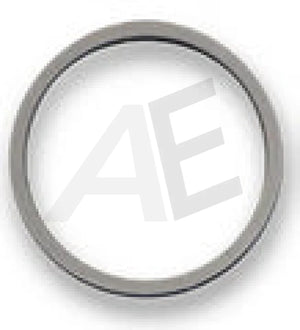 Enviolo spacer 2mm - AE-trading