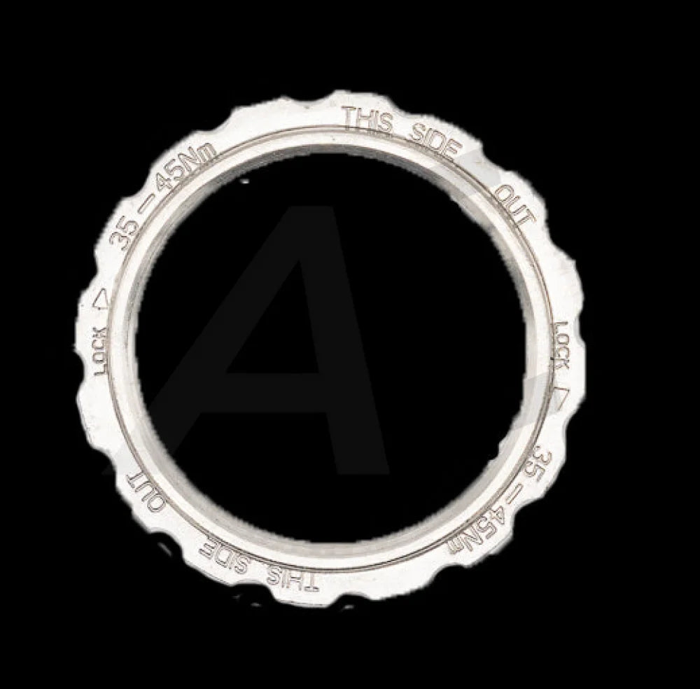 Enviolo vrijloop borgring cy2024 - AE-trading