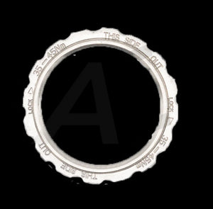 Enviolo vrijloop borgring cy2024 - AE-trading