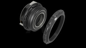 Enviolo vrijloopset lockring - AE-trading