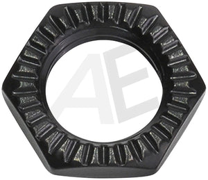 Enviolo zeskantmoer - AE-trading