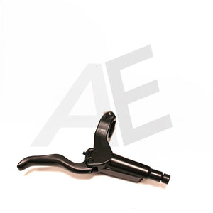 Eovolt Nutt remgreep R 16/20/24 V0,1,2 - AE-trading