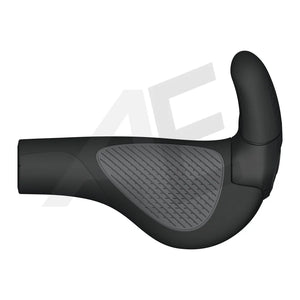 Ergon handvatten GP2 L Evo - AE-trading