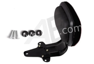 FALKX Tandwiel 20T opsteek - AE-trading