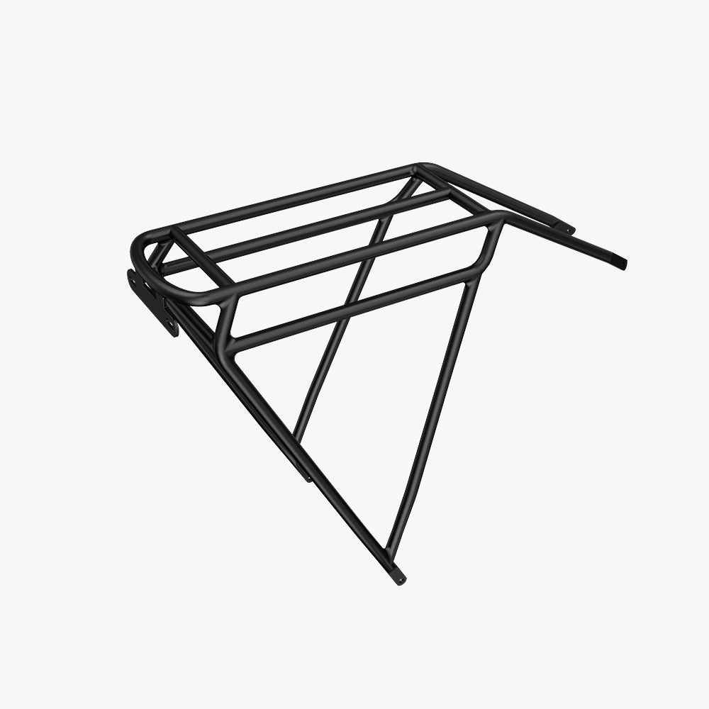 Fiido E-Gravel Achterrek Fietsdrager Aluminium E-Bike Rek - AE-trading