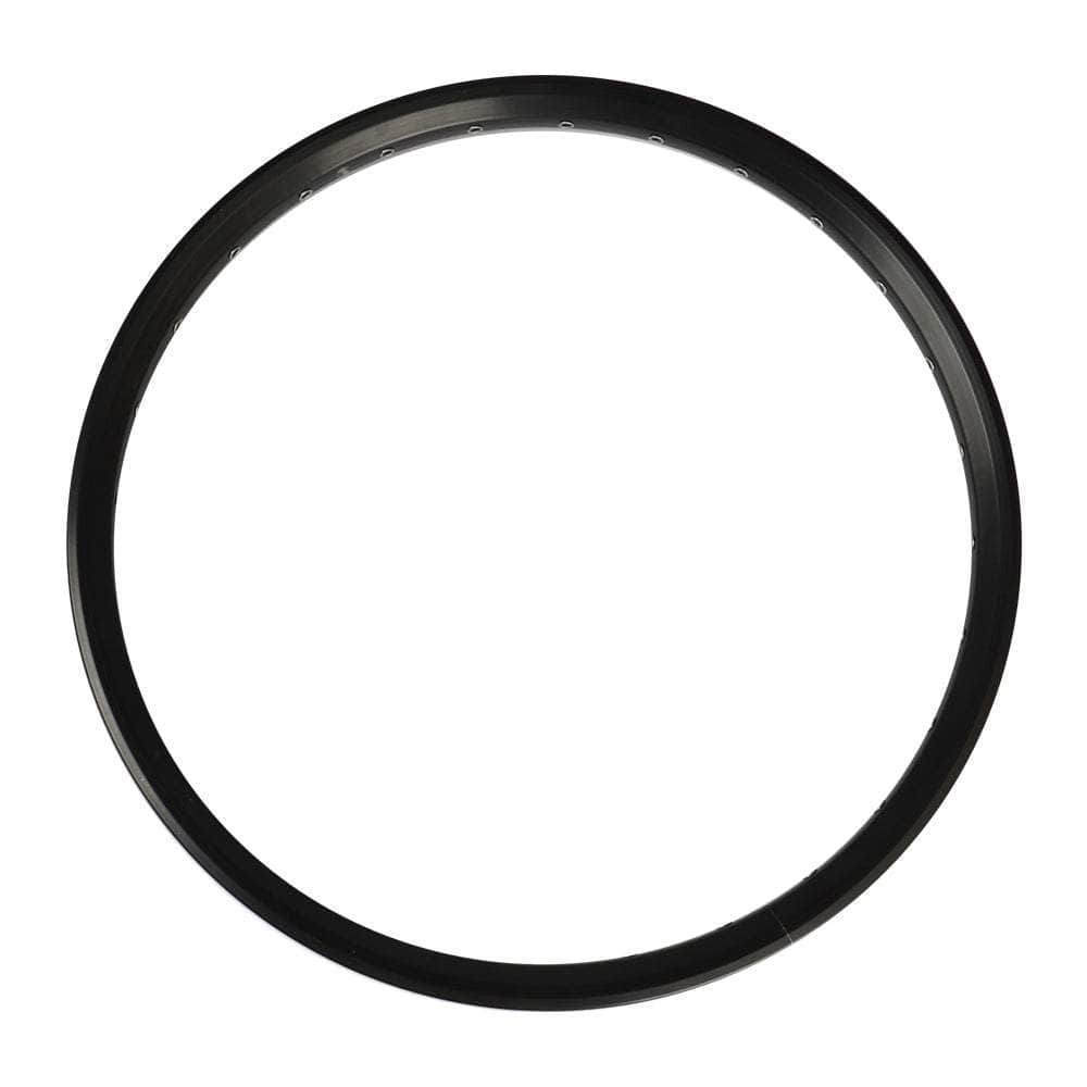Fiido D11/D4S Velg Aluminium Lichtgewicht Wielrand - AE-trading