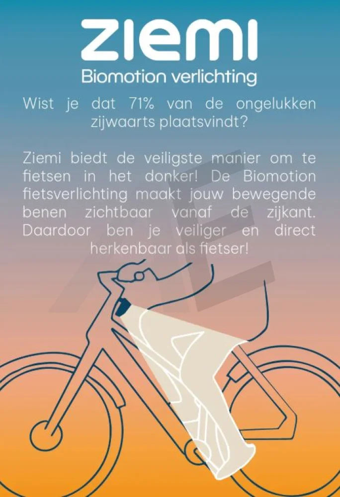 Flyer Ziemi - AE-trading
