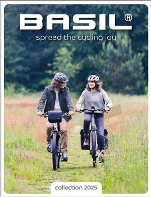 Folder Basil 2025 - AE-trading