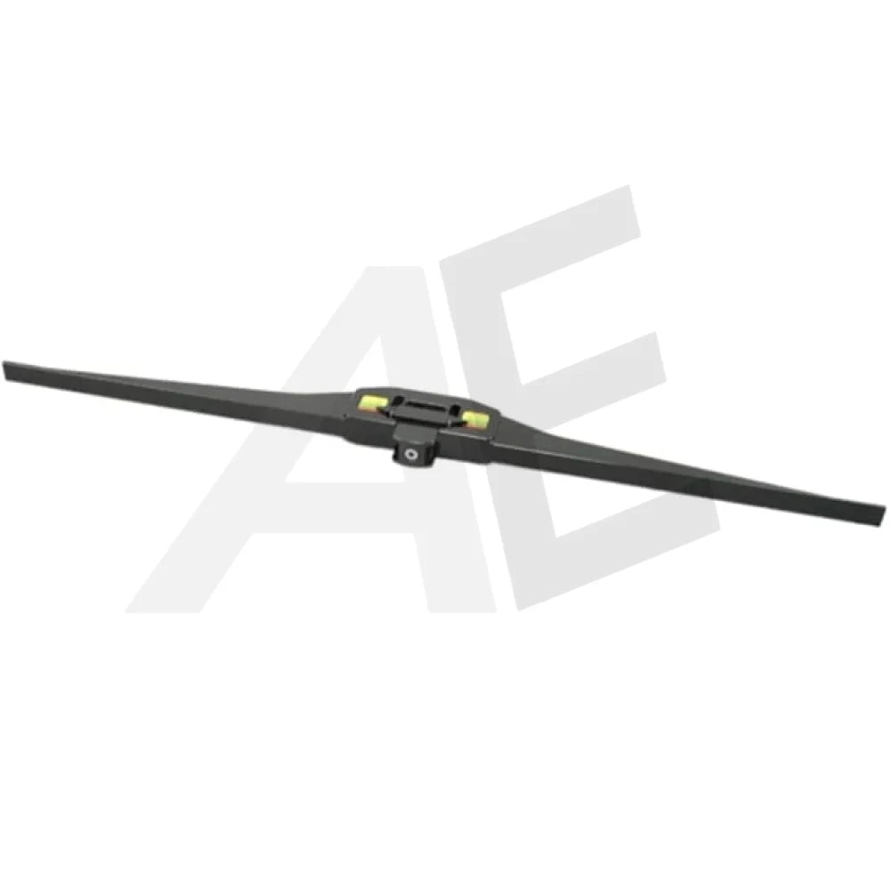 Gates spring tension tester - AE-trading