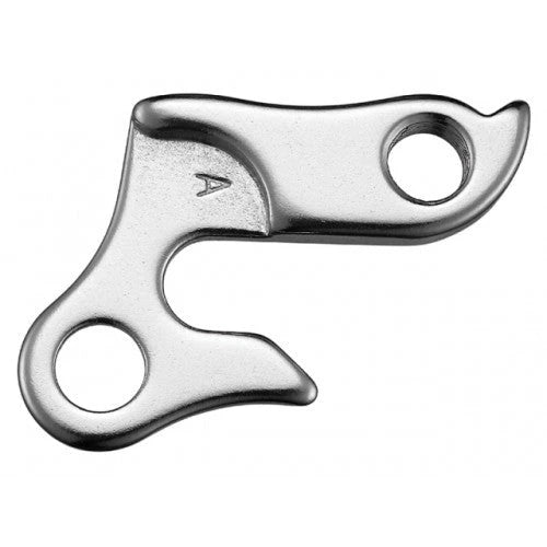 Union derailleur pad , model GH-009 - AE-trading