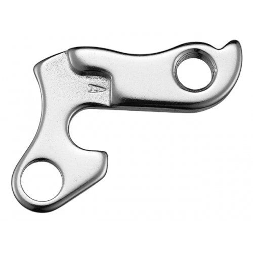 Union derailleur pad, model GH-011 - AE-trading