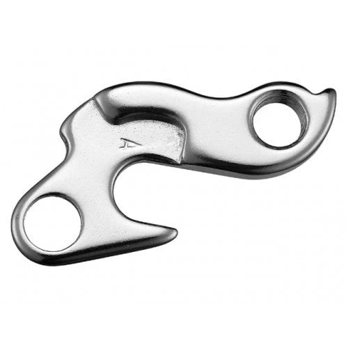 Union derailleur pad, model GH-014 - AE-trading