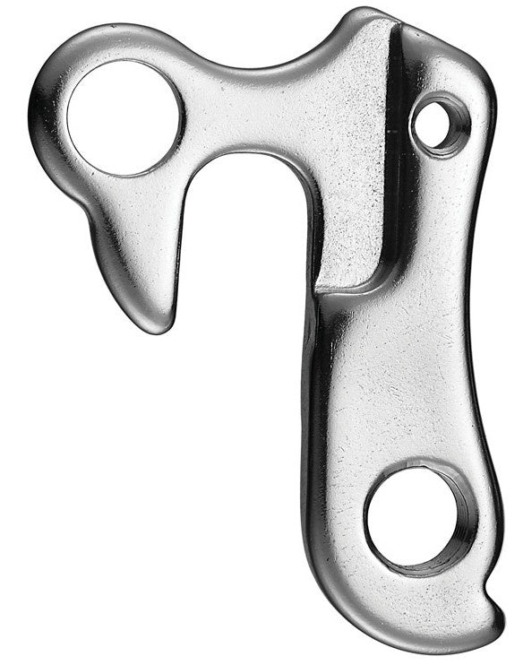 Union derailleur pad, model GH-021 - AE-trading