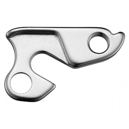 Union derailleur pad, model GH-022 - AE-trading