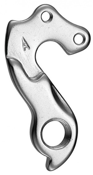 Union derailleur pad, model GH-043 - AE-trading