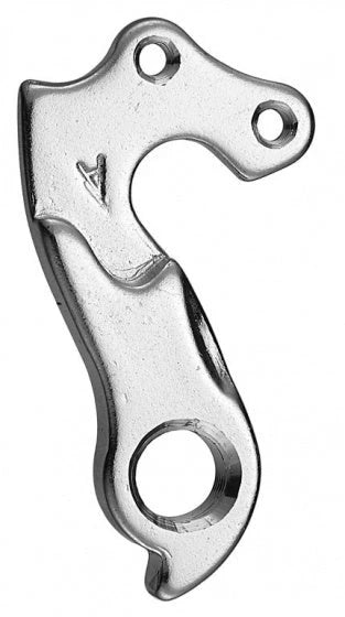 Union derailleur pad, model GH-045 - AE-trading