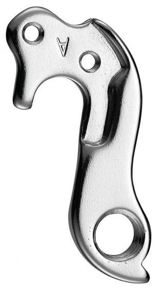 Union derailleur pad, model GH-085 - AE-trading