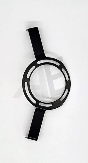 Herrmans bracket Slyde 38T Bafang Modest/MaxDrive2 - AE-trading