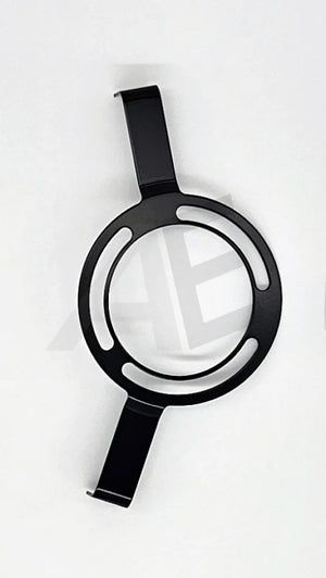 Herrmans bracket Slyde 38T STEPS E8000/Bafang Max - AE-trading