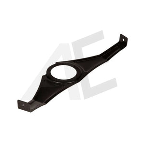 Herrmans bracket Slyde 42-44T 35mm - AE-trading