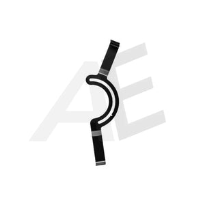 Herrmans bracket Slyde 42-44T Bosch Gen3 - AE-trading