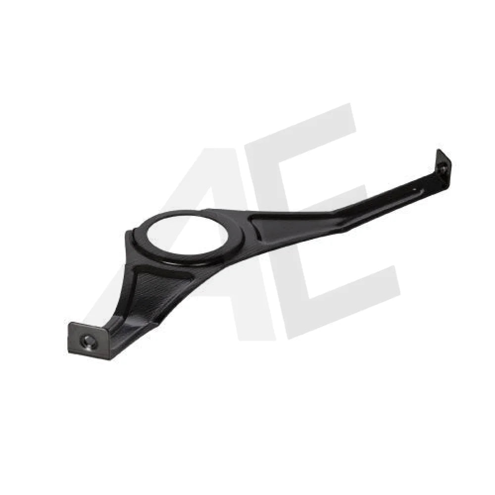 Herrmans bracket voormontage Slyde KS48 35mm - AE-trading