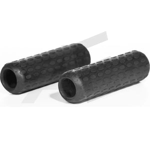 Herrmans handvatten Fifty Two 110mm service box (30) - AE-trading