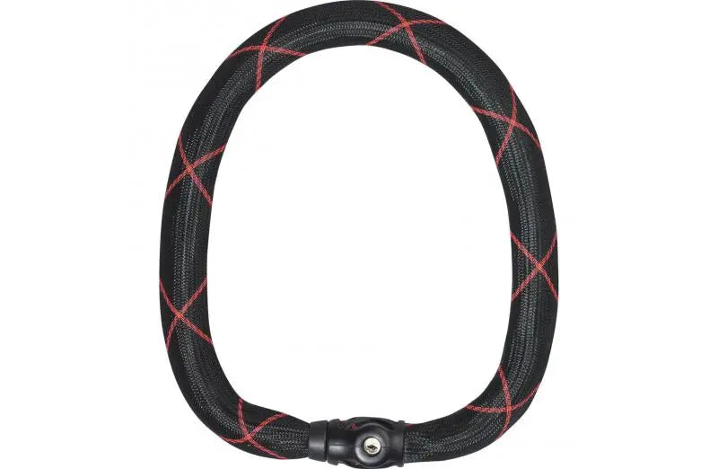 Abus kettingslot Ivy Chain 9210/140 ART*** (9100 2.0). Security level 13 - AE-trading