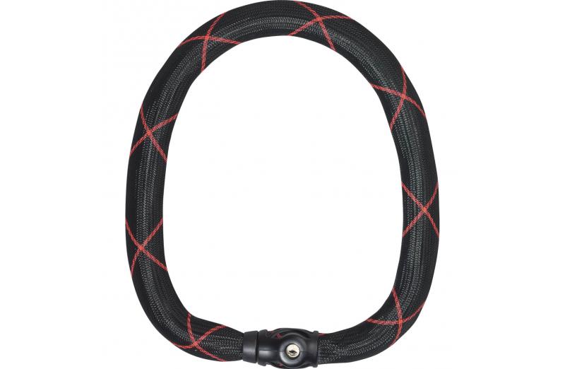 Abus kettingslot Ivy Chain 9210/140 ART*** (9100 2.0). Security level 13 - AE-trading