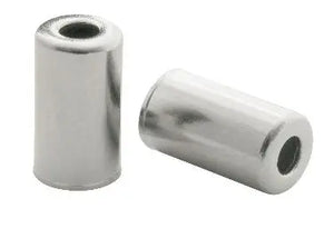 Kabelhoed 5mm per 200 - AE-trading