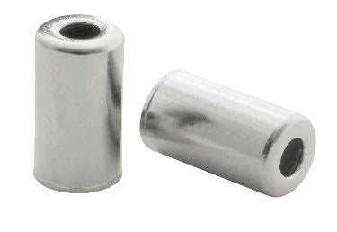 Kabelhoed Bofix 5mm per 200 st - AE-trading