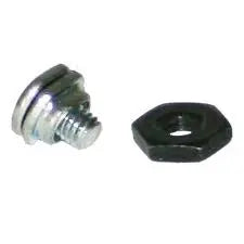 Shimano kabelklem voor Nexus 7/8 cassette joint. cj-7s40 SG-7R46. - AE-trading