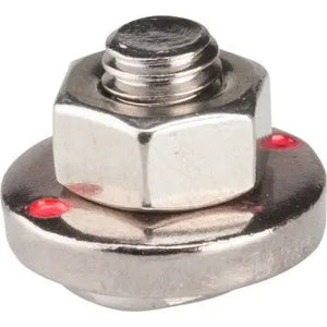 Kabelklem Shimano rollerbrake BR-IM45, voorrem - AE-trading