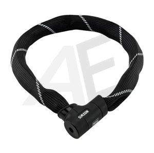 Kettingslot Simson Art2 100 Cm - AE-trading