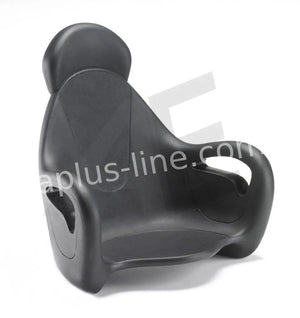 Kinderzitje Givi Universeel - AE-trading