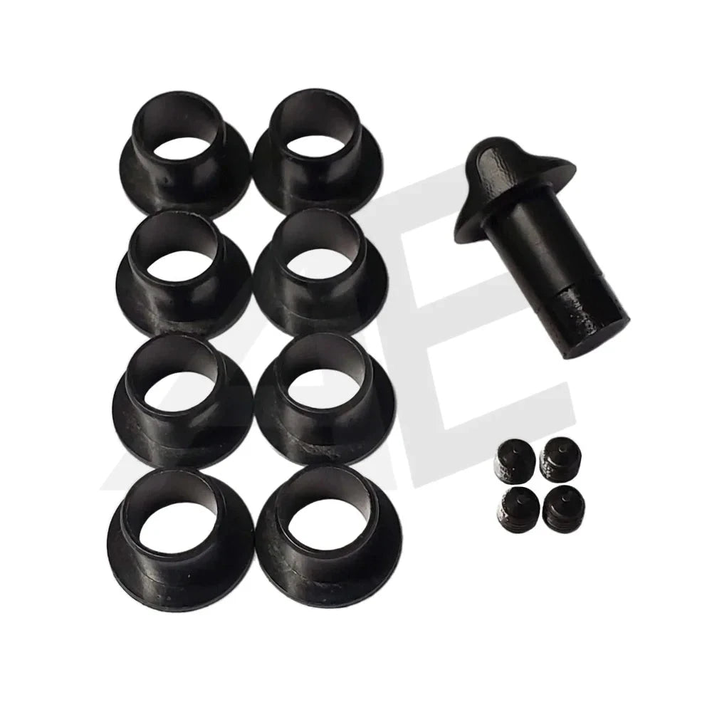 Kinekt stuurpen Full Rebuild Kit - AE-trading