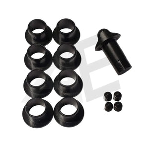Kinekt stuurpen Full Rebuild Kit - AE-trading